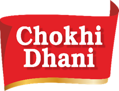 CHOKHI DHANI FOODS